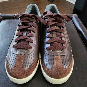 Puma Roma LP Men's Sz10